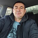 Александр, 45 лет