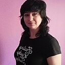 Светлана, 46 лет