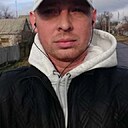 Никита, 38 лет