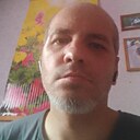 Андрей, 43 года