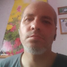 Фотография мужчины Андрей, 43 года из г. Коркино