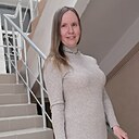 Леночка, 36 лет