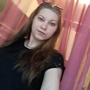 Елизавета, 33 года