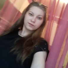 Фотография девушки Елизавета, 33 года из г. Самара