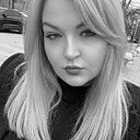 Людмила, 34 года