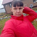 Наталья, 41 год