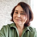 Наталья, 57 лет
