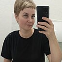Машуня, 35 лет