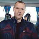 Сергей, 47 лет