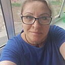 Светлана, 48 лет