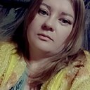 Оксана, 38 лет