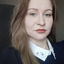 Irina, 39 лет