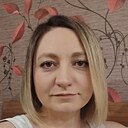 Лена, 39 лет