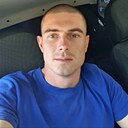 Александр, 33 года