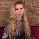 Марина, 38 лет
