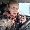 Татьяна, 39 лет