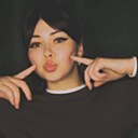 Наталья, 35 лет