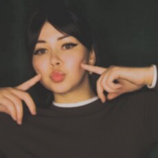 Фотография девушки Наталья, 35 лет из г. Усть-Кут