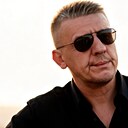 Виктор, 46 лет