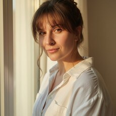 Фотография девушки Наталия, 35 лет из г. Липецк