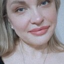 Ольга, 46 лет