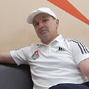Марат, 47 лет