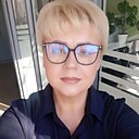 Анна, 44 года