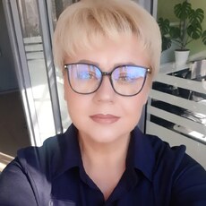 Фотография девушки Анна, 44 года из г. Ярославль