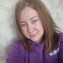 Алёнка, 32 года