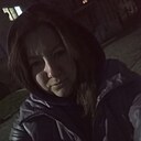 Алёнка, 32 года