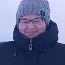 Элина, 34 года
