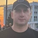 Максим, 36 лет