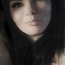 Анжела, 32 года