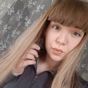 Виктория, 28 лет
