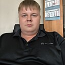 Станислав, 35 лет