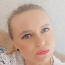 Фотография девушки Yuliana, 38 лет из г. Барановичи