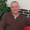 Александр, 51 год