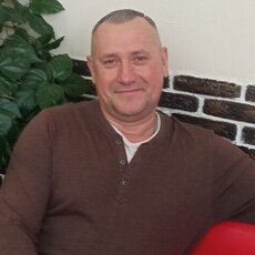 Фотография мужчины Александр, 51 год из г. Жлобин