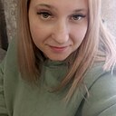 Маришка, 35 лет