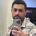 Jkjbjkbkk, 34 года