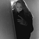 Ирина, 29 лет