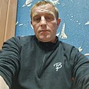 Денис, 38 лет