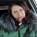 Анна, 37 лет