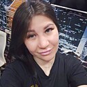 Екатерина, 38 лет