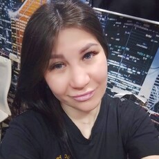 Фотография девушки Екатерина, 38 лет из г. Шимановск