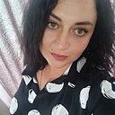 Александра, 42 года