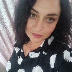 Фотография девушки Александра, 42 года из г. Караганда