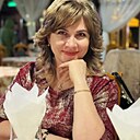 Юлия, 53 года