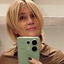 Лариса, 50 лет