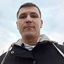 Александр, 30 лет